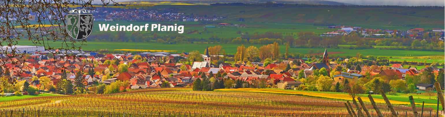 weindorf-planig.de
